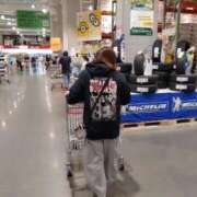 ヒメ日記 2026/04/15 18:00 投稿 ひな 熟女の風俗最終章 西川口店