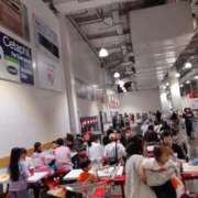 ヒメ日記 2026/04/15 21:05 投稿 ひな 熟女の風俗最終章 西川口店