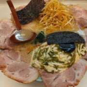 ヒメ日記 2026/04/15 22:30 投稿 ひな 熟女の風俗最終章 西川口店