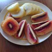 ヒメ日記 2026/04/16 08:33 投稿 ひな 熟女の風俗最終章 西川口店