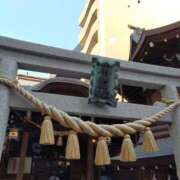 ヒメ日記 2026/04/16 11:16 投稿 ひな 熟女の風俗最終章 西川口店