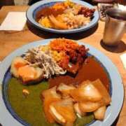 ヒメ日記 2026/04/16 15:00 投稿 ひな 熟女の風俗最終章 西川口店