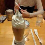 ヒメ日記 2026/04/16 15:20 投稿 ひな 熟女の風俗最終章 西川口店