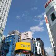 ヒメ日記 2026/04/16 15:40 投稿 ひな 熟女の風俗最終章 西川口店