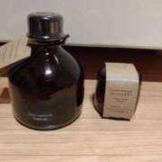 ヒメ日記 2026/04/16 20:40 投稿 ひな 熟女の風俗最終章 西川口店