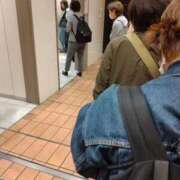 ヒメ日記 2026/04/17 09:03 投稿 ひな 熟女の風俗最終章 西川口店