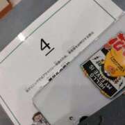 ヒメ日記 2026/04/17 09:24 投稿 ひな 熟女の風俗最終章 西川口店