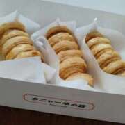 ヒメ日記 2026/04/17 13:20 投稿 ひな 熟女の風俗最終章 西川口店