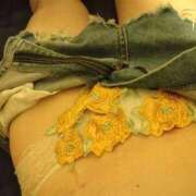 ヒメ日記 2026/04/17 19:03 投稿 ひな 熟女の風俗最終章 西川口店