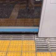 ヒメ日記 2026/04/18 05:06 投稿 ひな 熟女の風俗最終章 西川口店