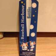 ヒメ日記 2026/04/18 10:00 投稿 ひな 熟女の風俗最終章 西川口店