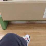 ヒメ日記 2026/04/18 11:38 投稿 ひな 熟女の風俗最終章 西川口店