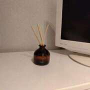 ヒメ日記 2026/04/18 20:07 投稿 ひな 熟女の風俗最終章 西川口店