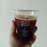 ヒメ日記 2026/04/19 06:41 投稿 ひな 熟女の風俗最終章 西川口店