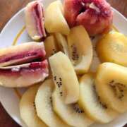 ヒメ日記 2026/04/19 11:30 投稿 ひな 熟女の風俗最終章 西川口店