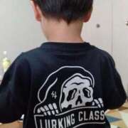 ヒメ日記 2026/04/19 14:06 投稿 ひな 熟女の風俗最終章 西川口店