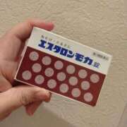 ヒメ日記 2026/04/19 20:30 投稿 ひな 熟女の風俗最終章 西川口店