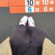 ヒメ日記 2026/04/20 09:30 投稿 ひな 熟女の風俗最終章 西川口店