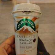 ヒメ日記 2026/04/20 10:34 投稿 ひな 熟女の風俗最終章 西川口店