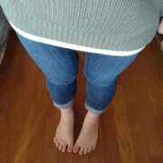 ヒメ日記 2026/04/21 07:30 投稿 ひな 熟女の風俗最終章 西川口店