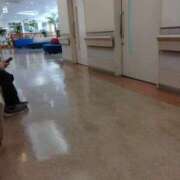 ヒメ日記 2026/04/21 09:01 投稿 ひな 熟女の風俗最終章 西川口店