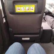 ヒメ日記 2026/04/21 09:56 投稿 ひな 熟女の風俗最終章 西川口店