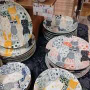 ヒメ日記 2026/04/21 11:50 投稿 ひな 熟女の風俗最終章 西川口店