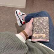 ヒメ日記 2026/04/22 12:25 投稿 ひな 熟女の風俗最終章 西川口店