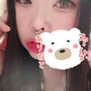 ヒメ日記 2026/04/22 20:13 投稿 ひな 熟女の風俗最終章 西川口店