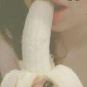 ヒメ日記 2026/04/22 23:40 投稿 ひな 熟女の風俗最終章 西川口店