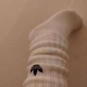 ヒメ日記 2026/04/24 19:25 投稿 ひな 熟女の風俗最終章 西川口店