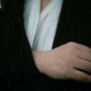 ヒメ日記 2026/04/26 09:02 投稿 ひな 熟女の風俗最終章 西川口店