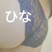 ヒメ日記 2026/04/27 08:00 投稿 ひな 熟女の風俗最終章 西川口店