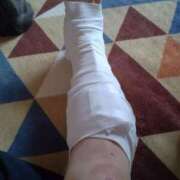 ヒメ日記 2026/04/27 14:18 投稿 ひな 熟女の風俗最終章 西川口店