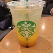 ヒメ日記 2026/04/29 18:20 投稿 ひな 熟女の風俗最終章 西川口店