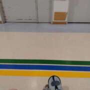 ヒメ日記 2026/05/15 09:20 投稿 ひな 熟女の風俗最終章 西川口店