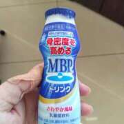 ヒメ日記 2026/05/19 08:20 投稿 ひな 熟女の風俗最終章 西川口店