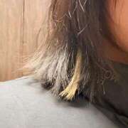 響なみ ちょくちょく 全裸の極みorドッキング痴漢電車