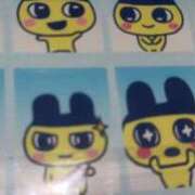 ヒメ日記 2026/04/11 15:40 投稿 響なみ 全裸の極みorドッキング痴漢電車