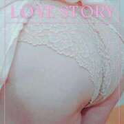 ヒメ日記 2025/02/16 10:24 投稿 こでまり 熟女の風俗最終章　越谷店