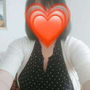 ヒメ日記 2025/02/25 10:35 投稿 こでまり 熟女の風俗最終章　越谷店