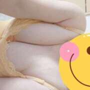 ヒメ日記 2025/02/26 09:26 投稿 こでまり 熟女の風俗最終章　越谷店