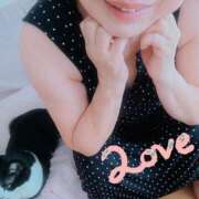 ヒメ日記 2025/04/08 20:07 投稿 こでまり 熟女の風俗最終章　越谷店