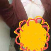 ヒメ日記 2025/04/22 09:05 投稿 こでまり 熟女の風俗最終章　越谷店