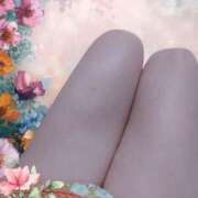 ヒメ日記 2025/04/24 09:21 投稿 こでまり 熟女の風俗最終章　越谷店