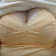 ヒメ日記 2025/04/25 17:42 投稿 こでまり 熟女の風俗最終章　越谷店