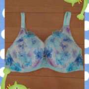 ヒメ日記 2025/04/27 06:45 投稿 こでまり 熟女の風俗最終章　越谷店