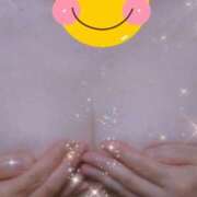 ヒメ日記 2025/04/30 09:09 投稿 こでまり 熟女の風俗最終章　越谷店