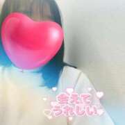 ヒメ日記 2025/05/10 09:03 投稿 こでまり 熟女の風俗最終章　越谷店