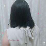 ヒメ日記 2025/05/14 09:43 投稿 こでまり 熟女の風俗最終章　越谷店